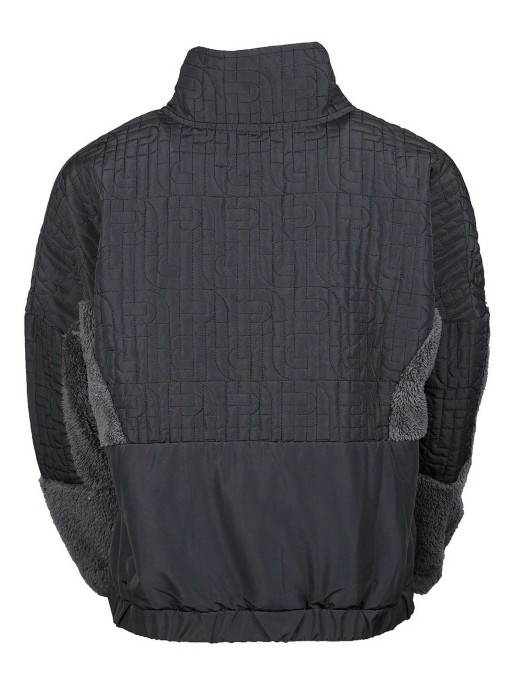 FUNDANGO Полар Calypso Hybrid