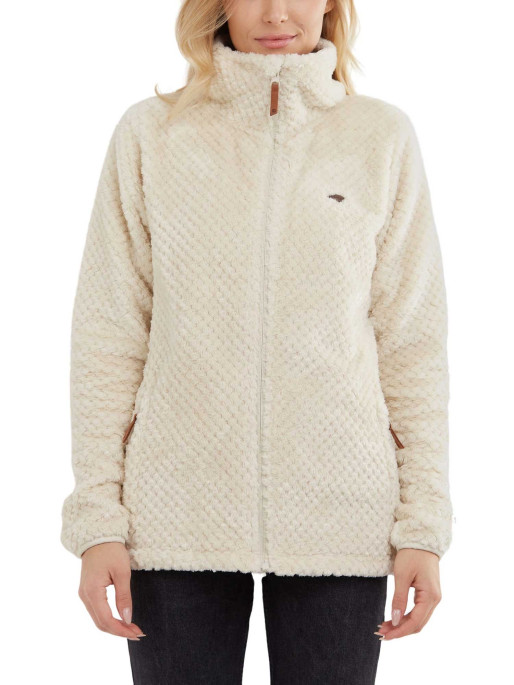 FUNDANGO Полар Shiren