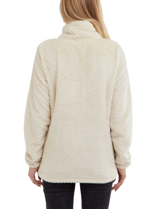 FUNDANGO Полар Shiren