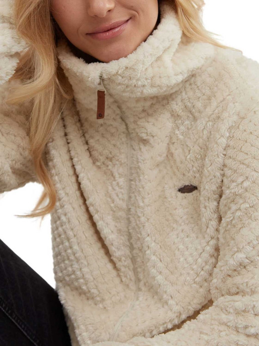 FUNDANGO Полар Shiren