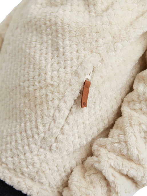 FUNDANGO Полар Shiren