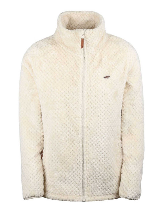 FUNDANGO Полар Shiren