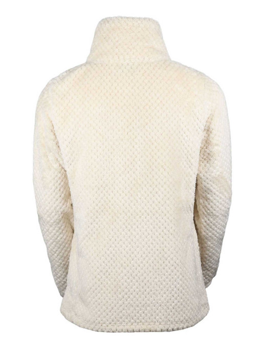 FUNDANGO Полар Shiren