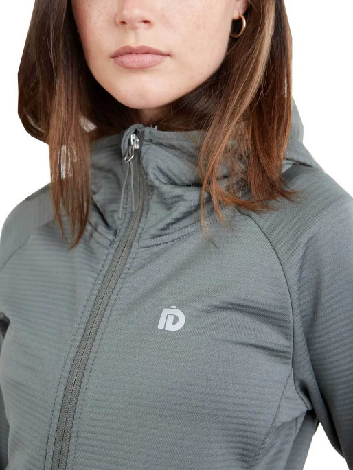 FUNDANGO Полар Share