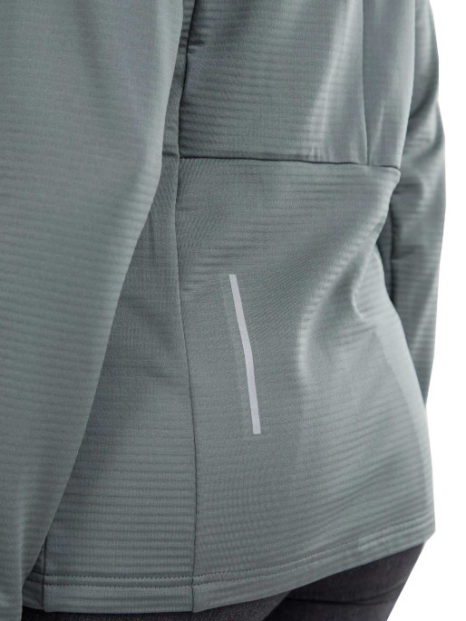 FUNDANGO Полар Share