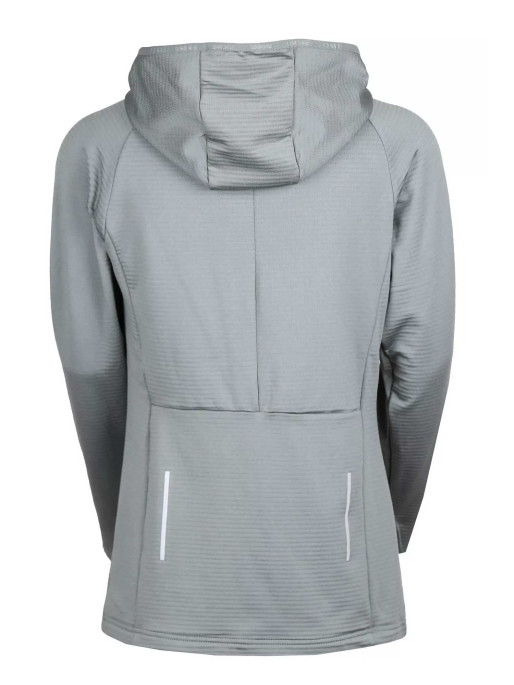 FUNDANGO Полар Share