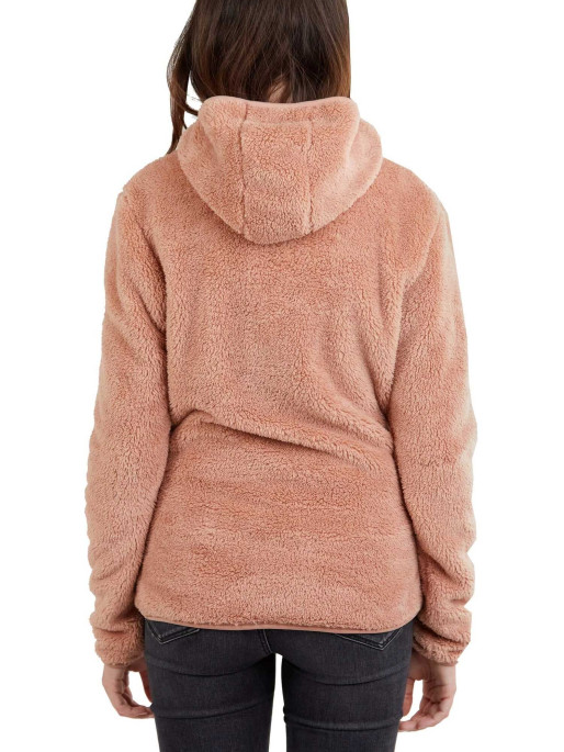 FUNDANGO Полар Olivia Pile