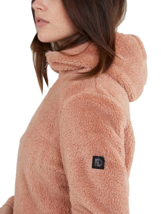 FUNDANGO Полар Olivia Pile