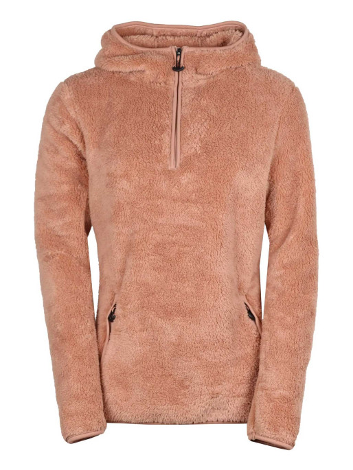 FUNDANGO Полар Olivia Pile