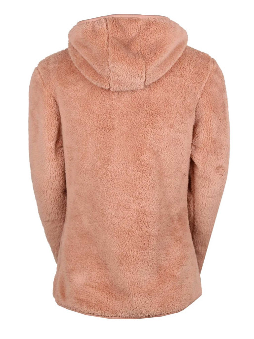 FUNDANGO Полар Olivia Pile