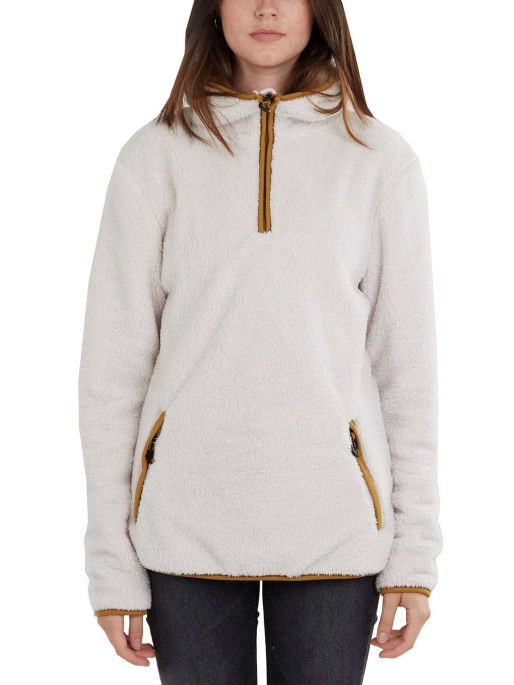 FUNDANGO Полар Olivia Pile