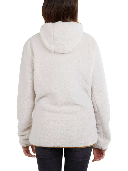 FUNDANGO Полар Olivia Pile