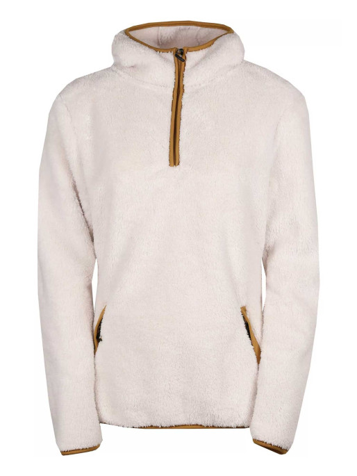 FUNDANGO Полар Olivia Pile