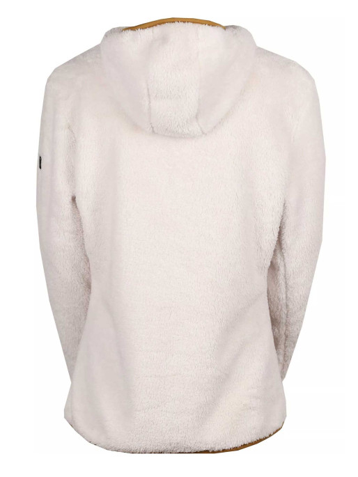 FUNDANGO Полар Olivia Pile