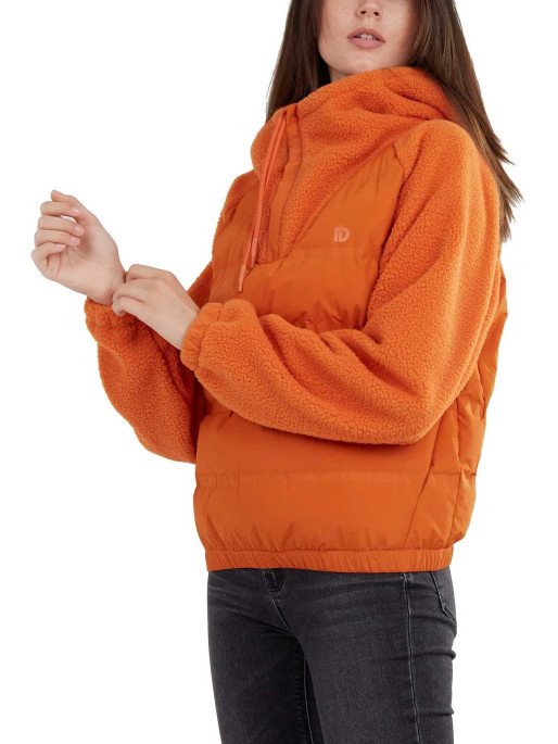 FUNDANGO Анорак Frila Hybrid