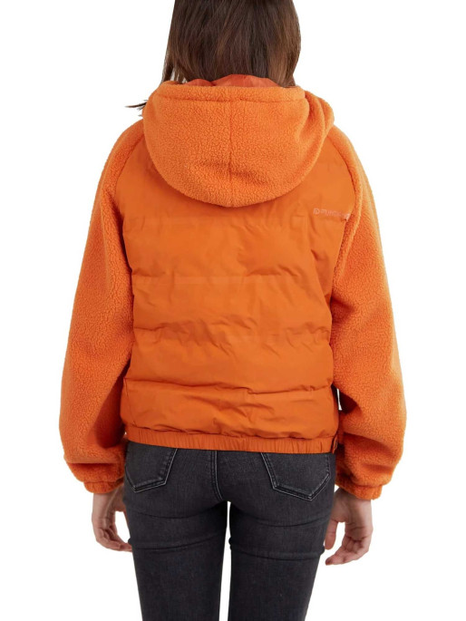 FUNDANGO Анорак Frila Hybrid