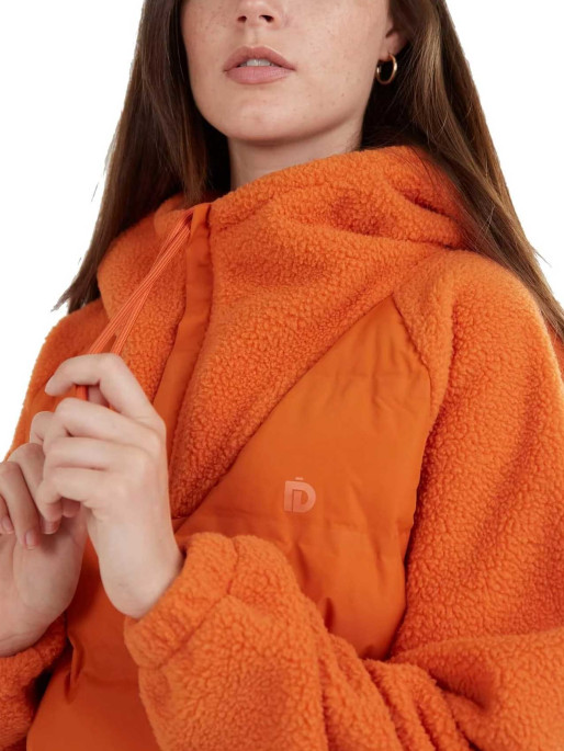 FUNDANGO Анорак Frila Hybrid