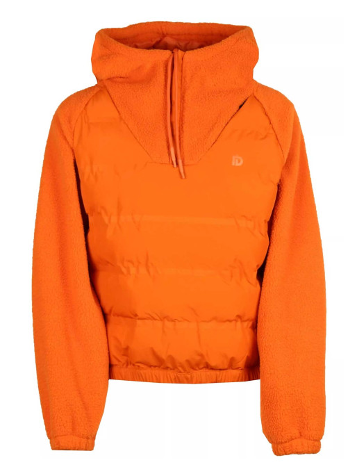 FUNDANGO Анорак Frila Hybrid