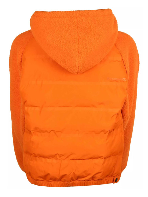 FUNDANGO Анорак Frila Hybrid