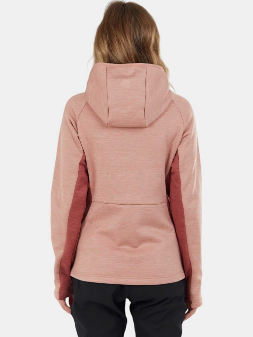 FUNDANGO Полар Alita