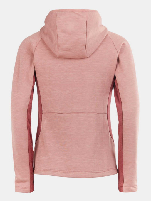 FUNDANGO Полар Alita