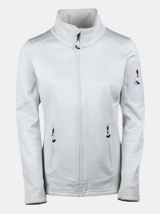 FUNDANGO Antila Fleece