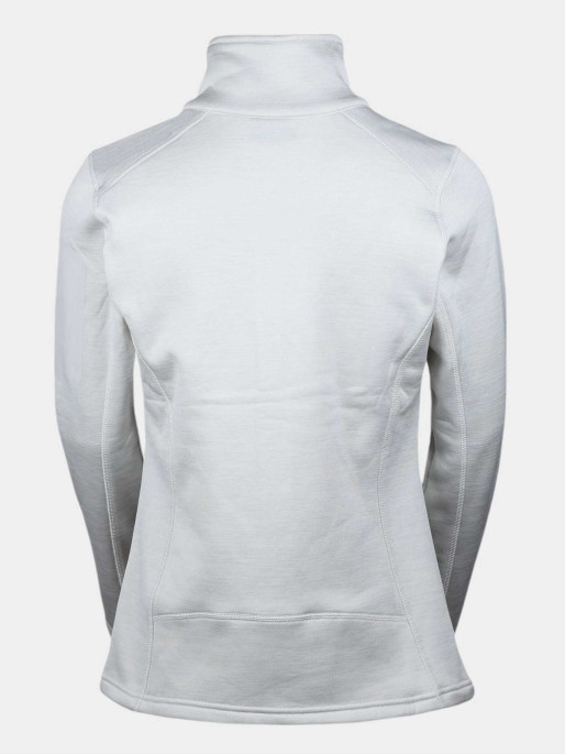 FUNDANGO Antila Fleece