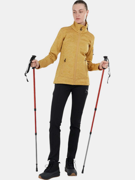 FUNDANGO Antila Fleece