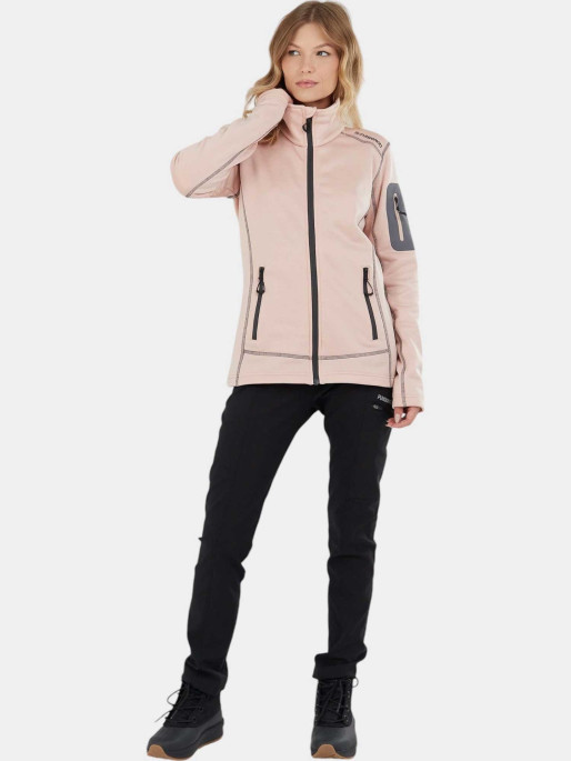 FUNDANGO Antila Fleece