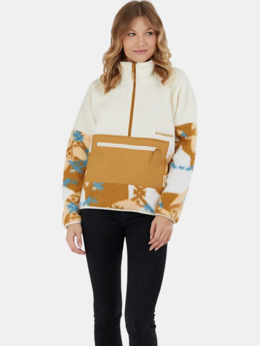 FUNDANGO Полар Riva Hybrid