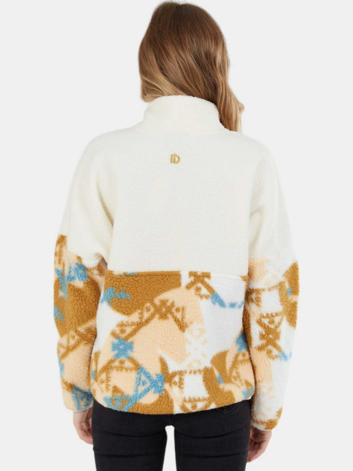 FUNDANGO Полар Riva Hybrid