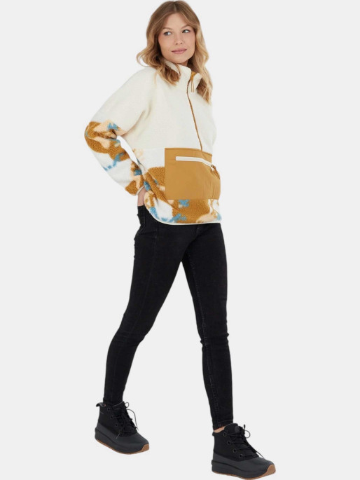 FUNDANGO Полар Riva Hybrid