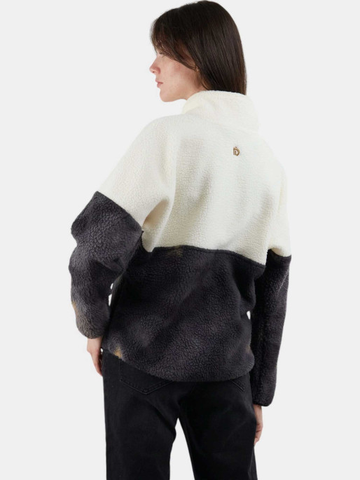 FUNDANGO Полар Riva