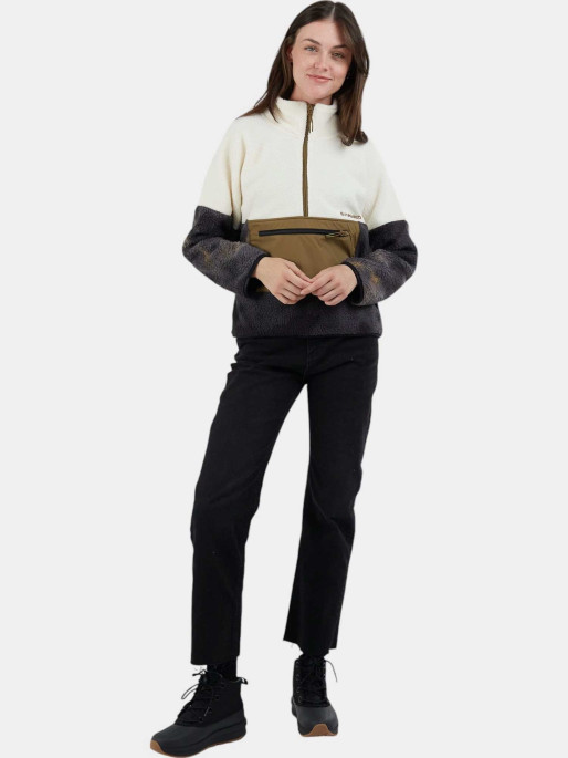 FUNDANGO Полар Riva