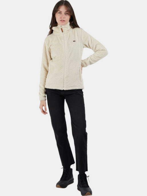 FUNDANGO Полар Shiren