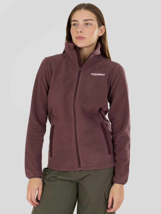 FUNDANGO Полар Serena Softshell