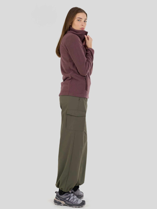 FUNDANGO Полар Serena Softshell
