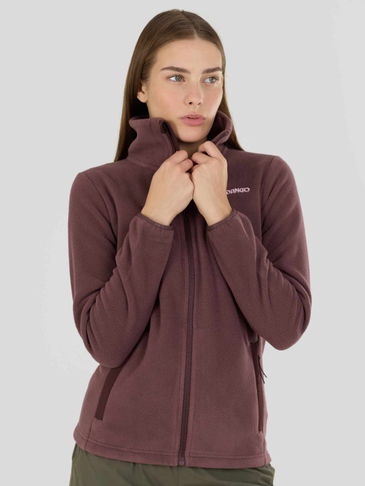 FUNDANGO Полар Serena Softshell