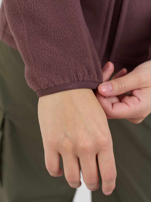 FUNDANGO Полар Serena Softshell