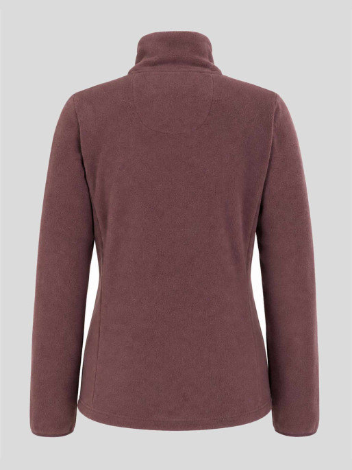 FUNDANGO Полар Serena Softshell