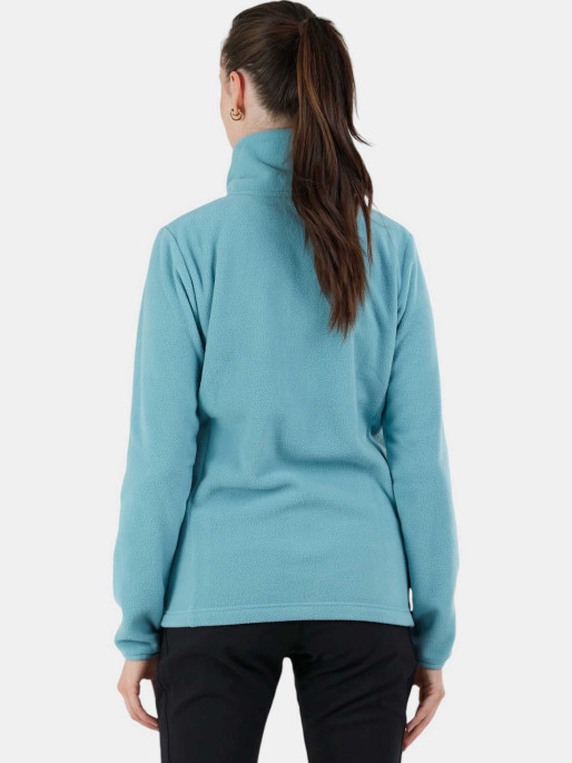 FUNDANGO Serena Fleece
