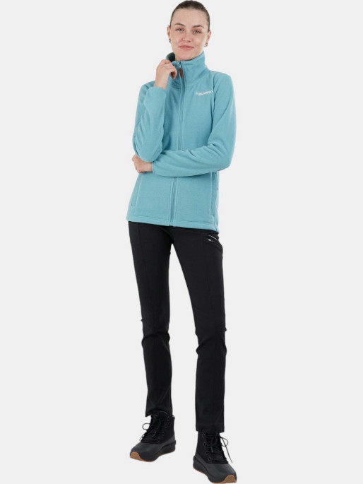 FUNDANGO Serena Fleece