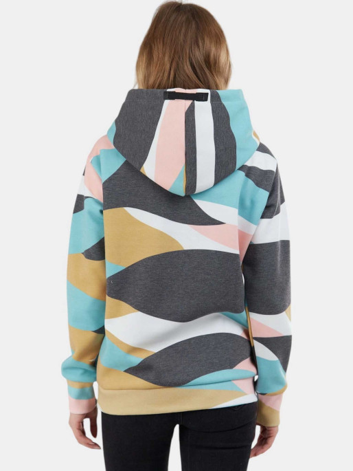 FUNDANGO Суитшърт Challenger