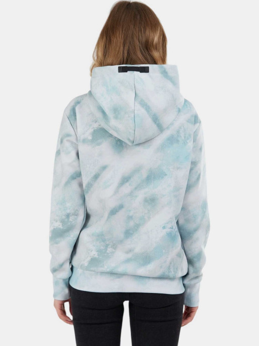 FUNDANGO Challenger Hoodie