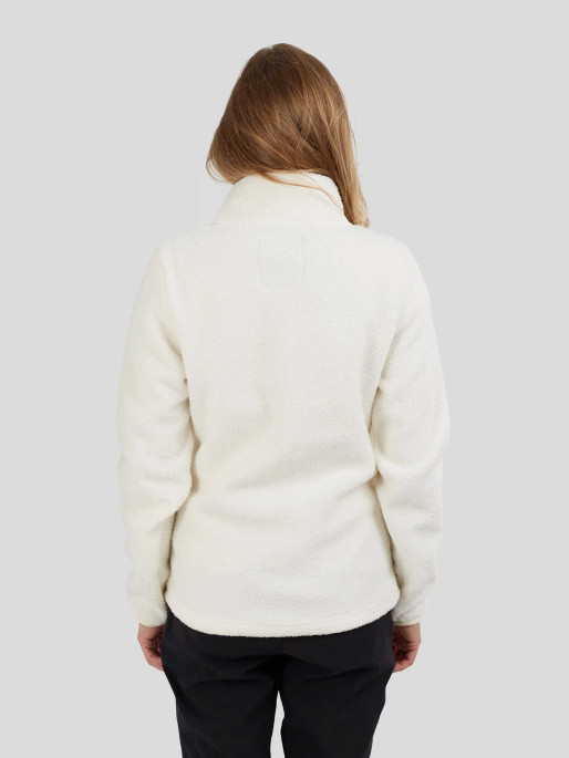 FUNDANGO Полар Shiloh