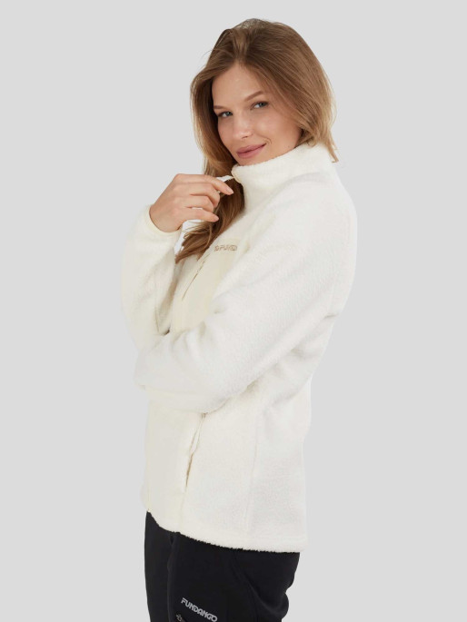 FUNDANGO Полар Shiloh