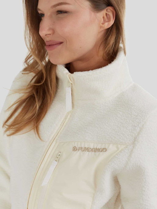 FUNDANGO Полар Shiloh