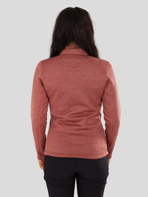 FUNDANGO Полар Antilles Melange