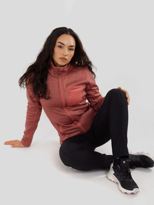 FUNDANGO Полар Antilles Melange