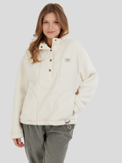 FUNDANGO Полар Juniper